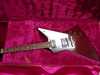 Gibson explorer 2.jpg